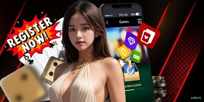App vwbet para Android e iOS - download grátis