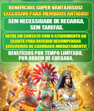 Download app vwbet Android iOS