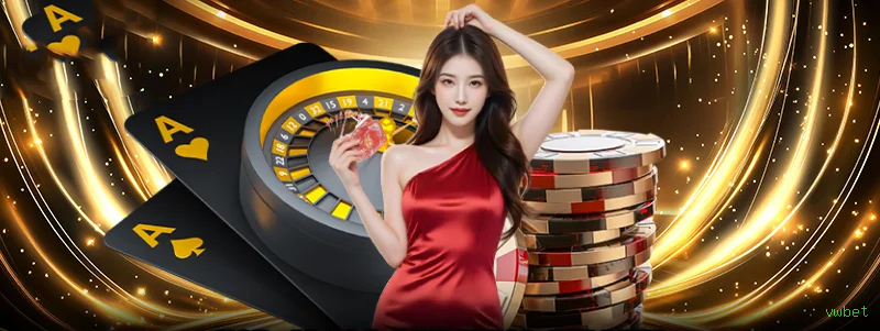 Slots no app vwbet mobile