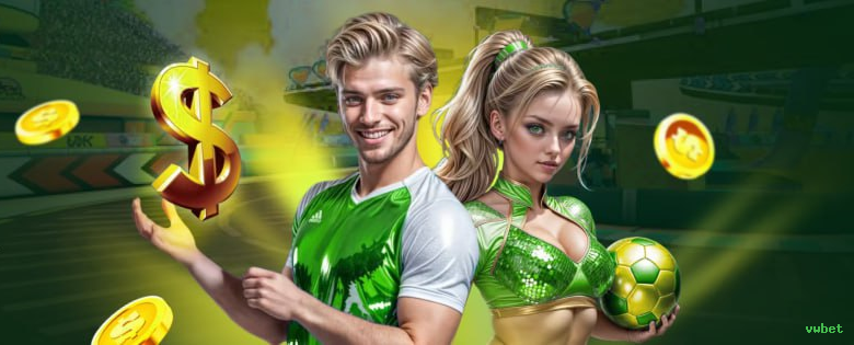 Conta vwbet sincronizada site e app