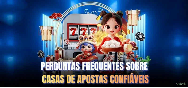Desempenho do app vwbet em diferentes aparelhos