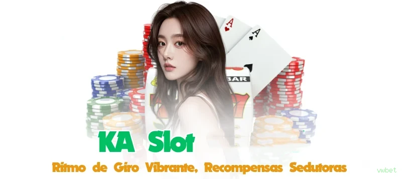 Apostas futebol ao vivo vwbet - odds competitivas
