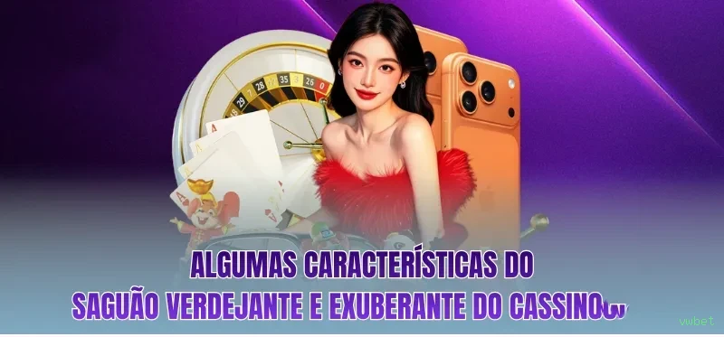 Guia rápido de apostas ao vivo na vwbet