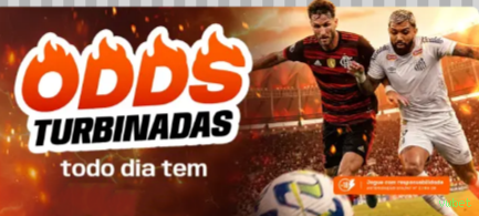 Cassino vwbet - mesas ao vivo e jogos