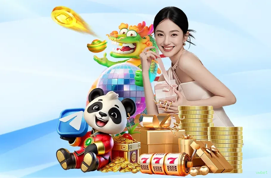 Roleta e blackjack vwbet