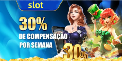 Cassino ao vivo vwbet dealers