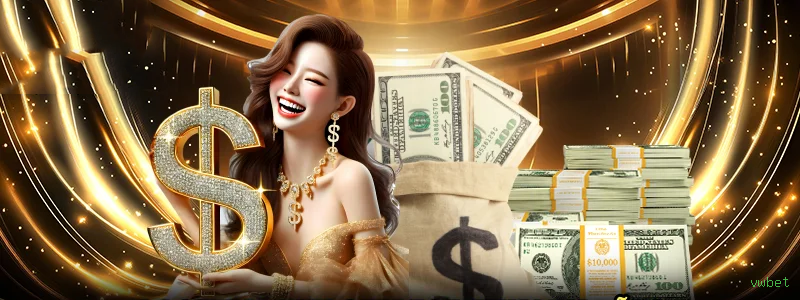 Download app vwbet Android iOS