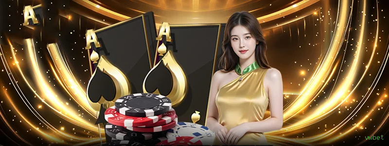 Starlight Princess - Slot game com multiplicadores na vwbet