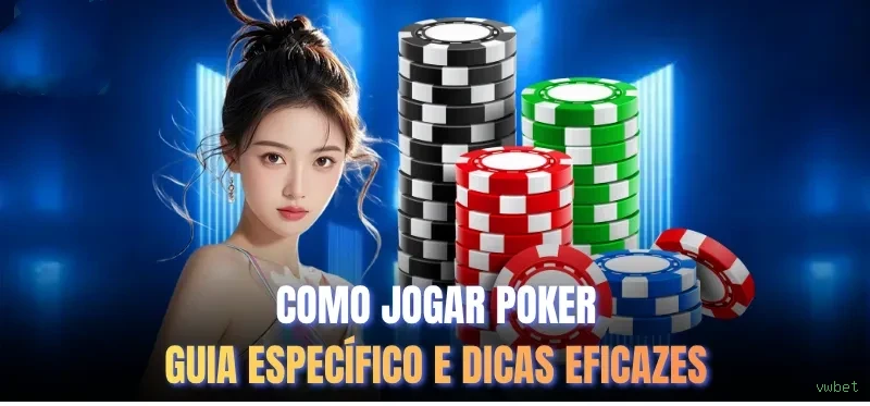 Aplicativo móvel vwbet para iOS e Android