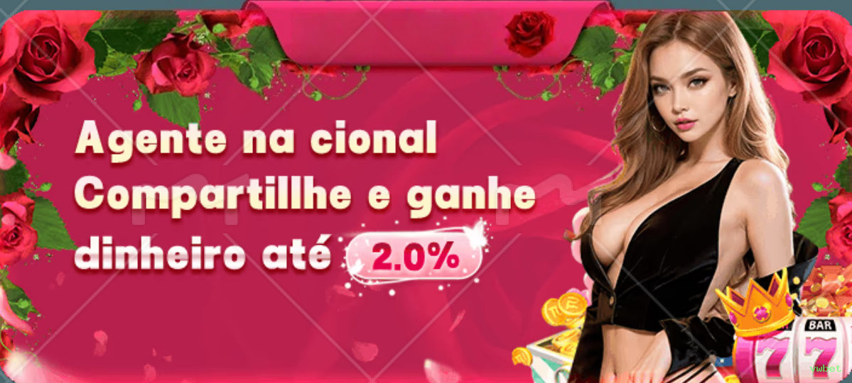 Plataforma vwbet - cassino e apostas