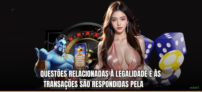 Pagamentos vwbet PIX