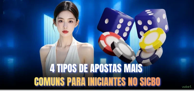 Checklist para avaliar a plataforma vwbet