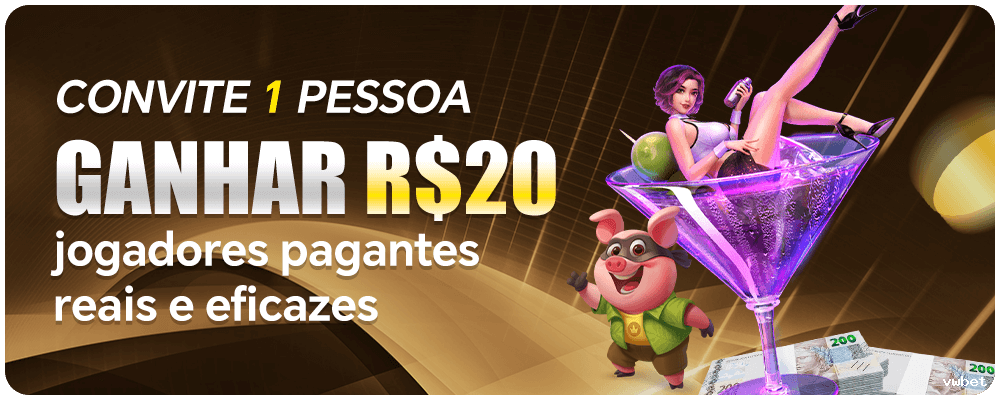 Registro vwbet - cadastro rápido