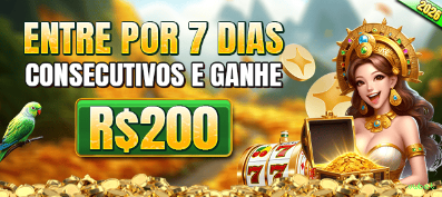 Formulário registro vwbet
