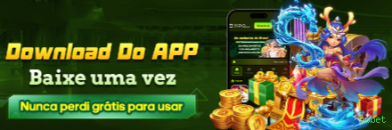 Slots vwbet - Sweet Bonanza e caça-níqueis populares