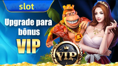 Aviator crash game vwbet