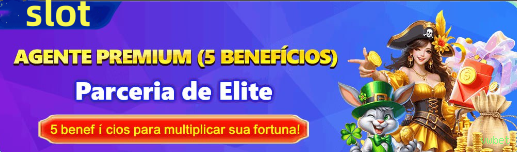 App vwbet slots mobile