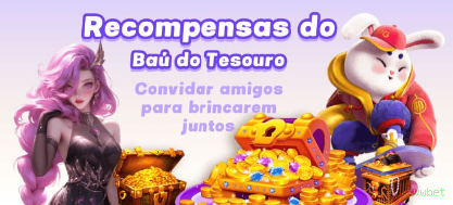 Cashback VIP vwbet - reembolso semanal
