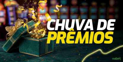 Bônus exclusivos membros VIP vwbet