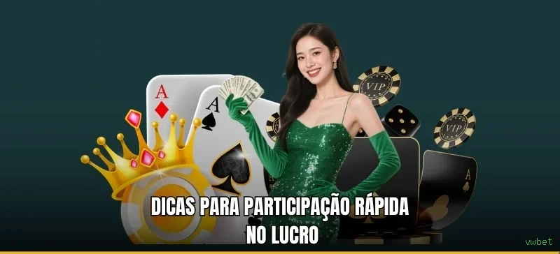 Suporte VIP vwbet - atendimento prioritário