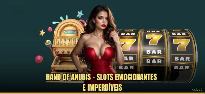 Bônus e prêmios vwbet