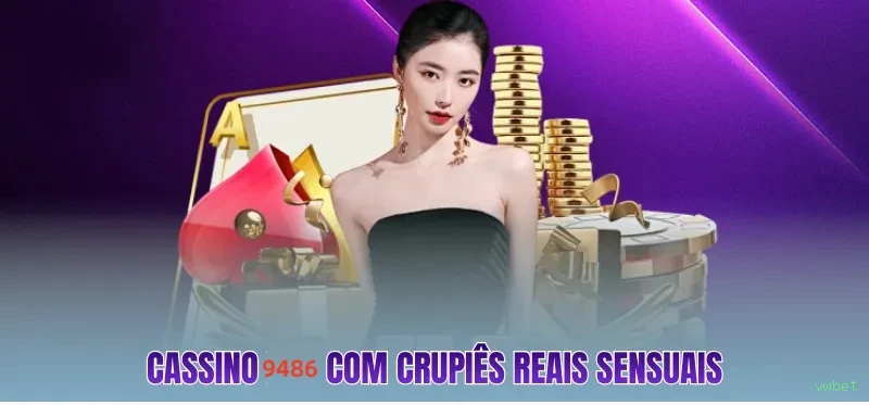 Slots com prêmios vwbet